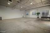 1500 Wyoming Avenue - Photo 14