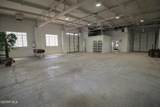 1500 Wyoming Avenue - Photo 15