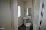 1500 Wyoming Avenue - Photo 16