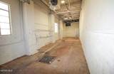1500 Wyoming Avenue - Photo 18
