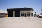 1500 Wyoming Avenue - Photo 2