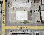 1500 Wyoming Avenue - Photo 20