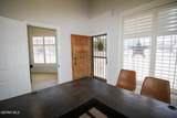 1500 Wyoming Avenue - Photo 7