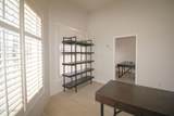 1500 Wyoming Avenue - Photo 9