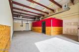 109 Seneca Drive - Photo 3