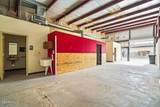 109 Seneca Drive - Photo 4