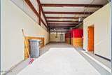 109 Seneca Drive - Photo 5