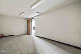 109 Seneca Drive - Photo 7