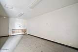 109 Seneca Drive - Photo 8