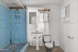 7080 Second Street - Photo 17