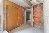 7080 Second Street - Photo 19