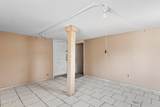 7080 Second Street - Photo 21