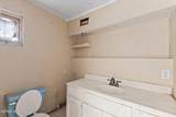 7080 Second Street - Photo 23