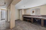 7080 Second Street - Photo 26