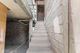 7080 Second Street - Photo 28