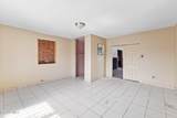 7080 Second Street - Photo 33