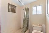 7080 Second Street - Photo 36