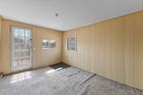 7080 Second Street - Photo 37