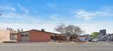 810 Yandell Drive - Photo 10