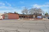 810 Yandell Drive - Photo 11
