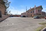 810 Yandell Drive - Photo 12