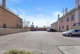 810 Yandell Drive - Photo 13