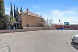 810 Yandell Drive - Photo 14