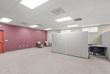 810 Yandell Drive - Photo 18