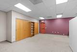 810 Yandell Drive - Photo 19