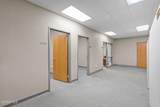 810 Yandell Drive - Photo 27