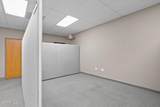 810 Yandell Drive - Photo 30