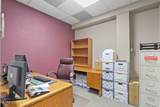 810 Yandell Drive - Photo 37