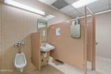 810 Yandell Drive - Photo 38