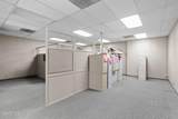 810 Yandell Drive - Photo 41