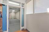 810 Yandell Drive - Photo 42