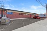 810 Yandell Drive - Photo 43