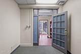 810 Yandell Drive - Photo 44
