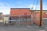810 Yandell Drive - Photo 45
