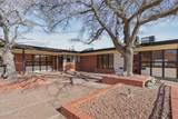 810 Yandell Drive - Photo 7