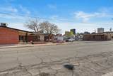 810 Yandell Drive - Photo 8