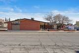 810 Yandell Drive - Photo 9