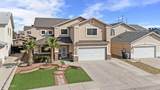12800 Tierra Alexis Drive - Photo 1