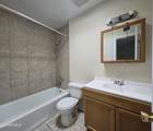 10533 Champlain Street - Photo 14