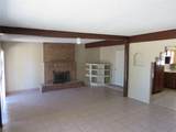 10533 Champlain Street - Photo 5