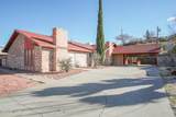 6437 Pizarro Street - Photo 1