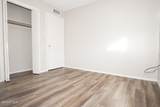 6437 Pizarro Street - Photo 10