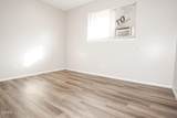 6437 Pizarro Street - Photo 11