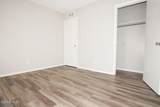 6437 Pizarro Street - Photo 12