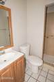 6437 Pizarro Street - Photo 16