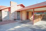 6437 Pizarro Street - Photo 2